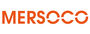 MERSOCO