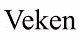 VEKEN
