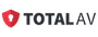 TotalAV
