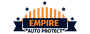 Empire Auto Protect