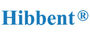 HIBBENT