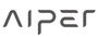AIPER