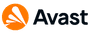 Avast