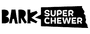 Super Chewer