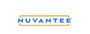 NUVANTEE