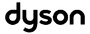 DYSON