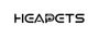 HEAPETS