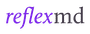 ReflexMD