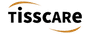 TISSCARE