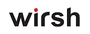 WIRSH