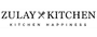 ZULAY KITCHEN