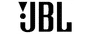 JBL