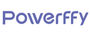 POWERFFY