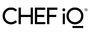 CHEF IQ