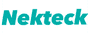 NEKTECK
