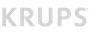 KRUPS