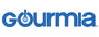 GOURMIA