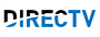 DirecTV