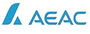 AEAC
