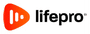 LIFEPRO