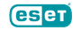 ESET