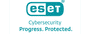 ESET