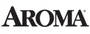 AROMA HOUSEWARES