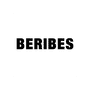 BERIBES
