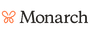 Monarch