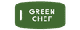 Green Chef