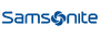 SAMSONITE