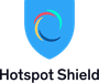 AnchorFree Hotspot Shield