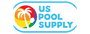 U.S. POOL SUPPLY