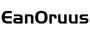 EANORUUS