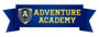 Adventure Academy