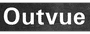 OUTVUE