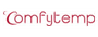COMFYTEMP