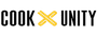 CookUnity