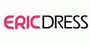 EricDress
