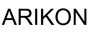 ARIKON