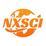 NXSCI
