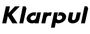 KLARPUL