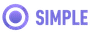 Simple App