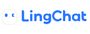 LingChat