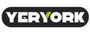 YERYORK