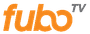 fuboTV