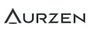 AURZEN