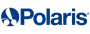 POLARIS POOL