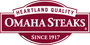 Omaha Steaks
