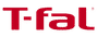 T-FAL